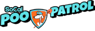 socalpoopatrol.com
